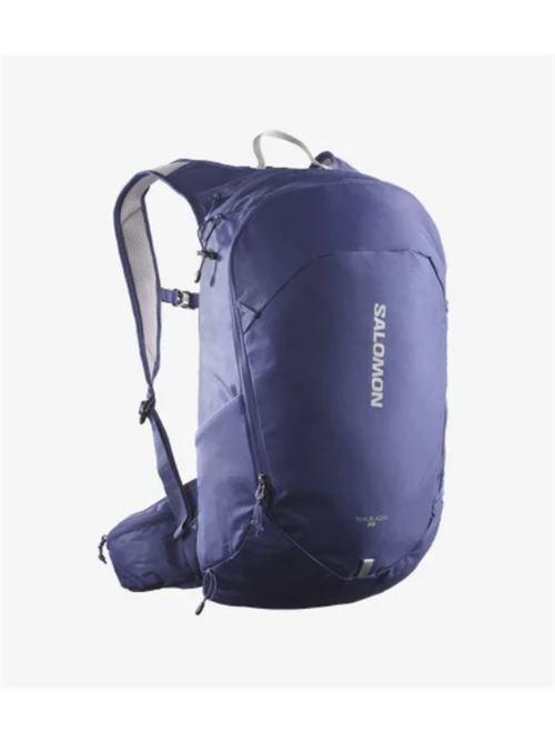 trailbrazer 20 SALOMON | LC2182700MAZA BLUE GH